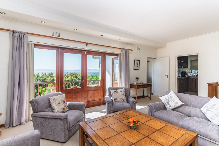 3 Bedroom Property for Sale in Murdock Valley Western Cape